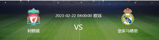 日韩精品一区二区三区在线观看l